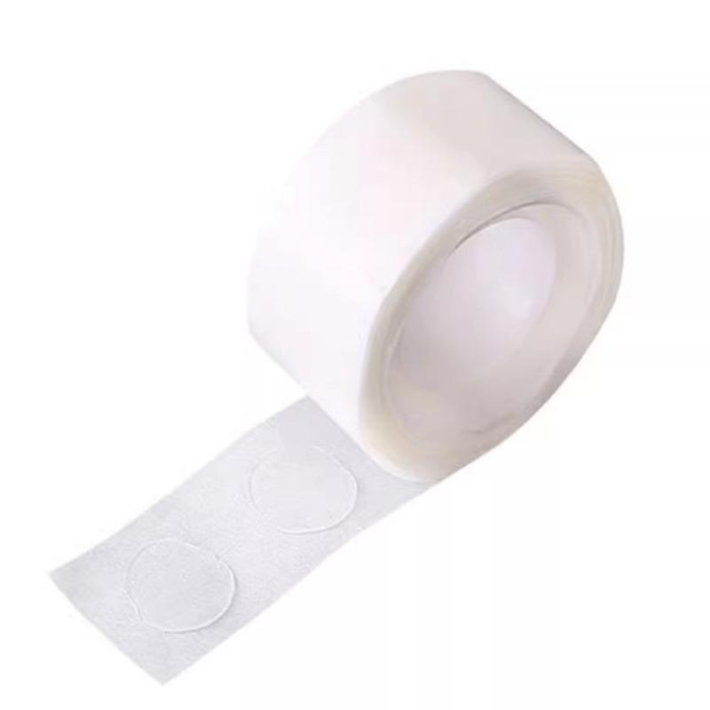 Balloon Dispensing Wedding Supplies, Double-sided Balloon Dispensing, Dispensing Party Decoration Supplies