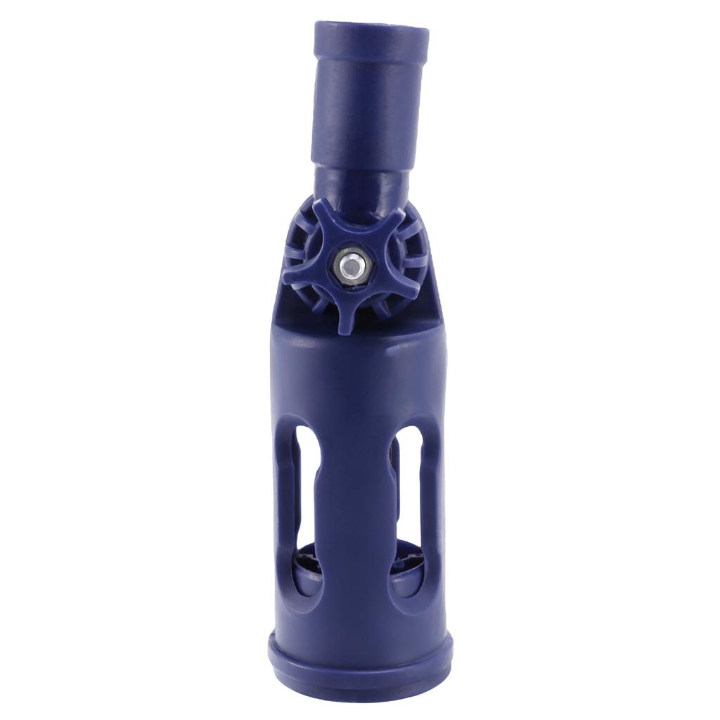 Buy MultiAngle Paint Brush ExtenderPaint Edger Tool for Walls,Trim