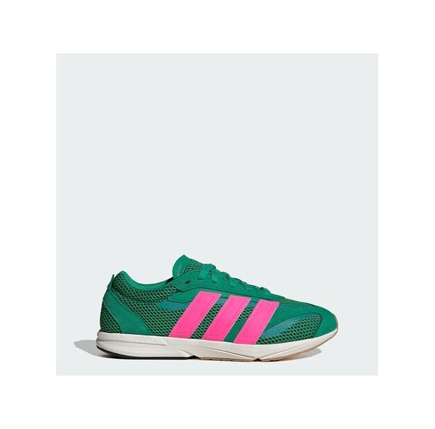 Туфли adidas Sportswear Lightblaze EU 38_2_3