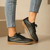 Calzado para mujer – Zapatillas deportivas