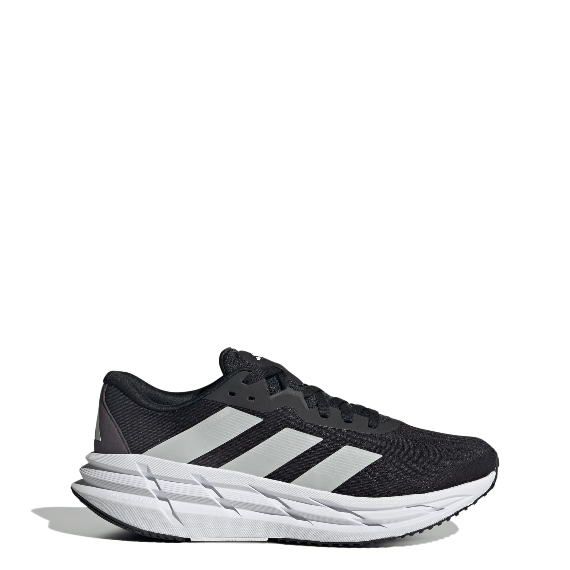 

adidas ADISTAR 3M