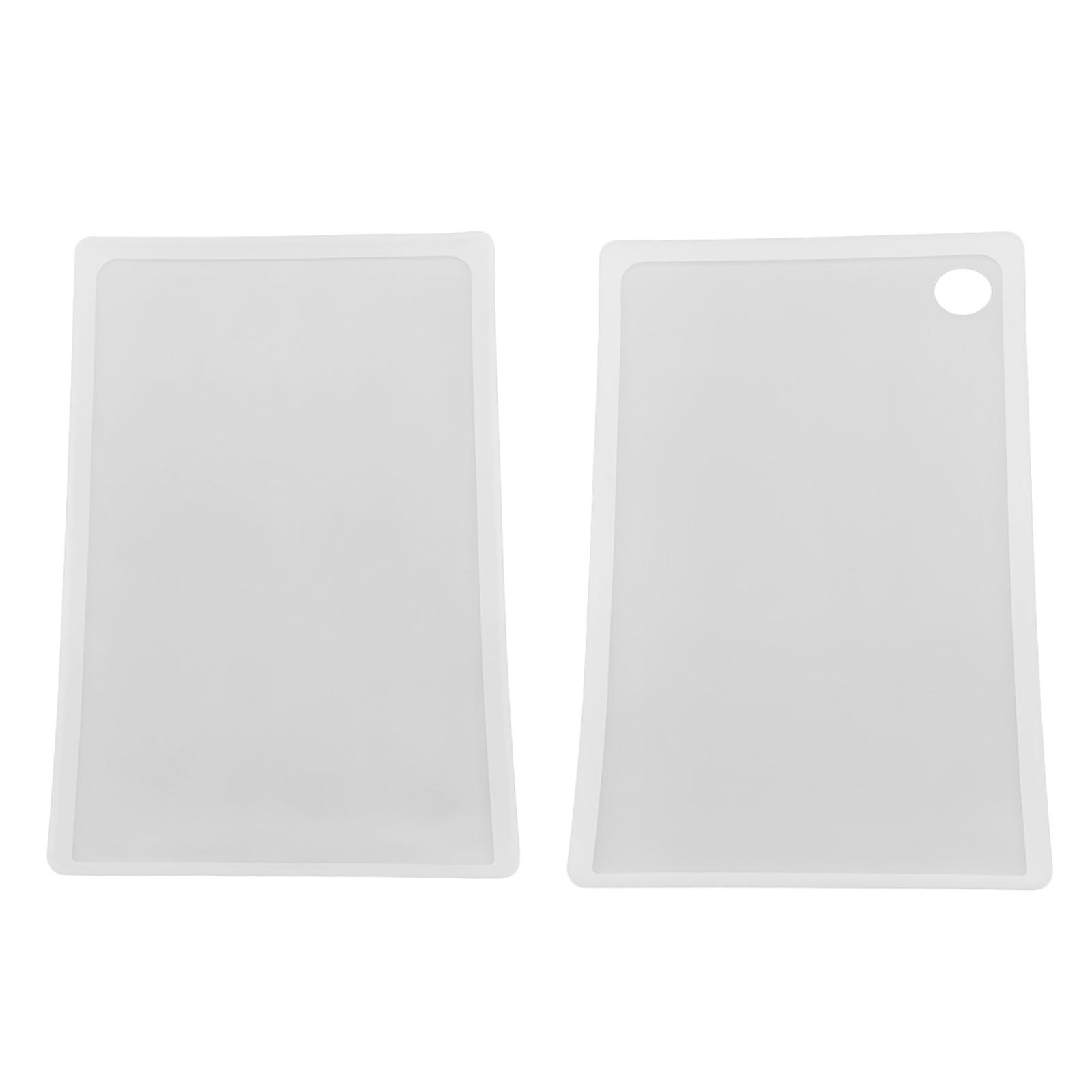 

Чехол для консоли PS5, защитный силиконовый чехол для консоли PS5, дисковое издание и цифровое издание 2