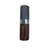 Herorange Japanese Mirror Lipstick: Brightening, Long-lasting, Hydrating, Clear Film-forming Single Stick.