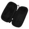 Small Carrying Case for X4 Protective Portable Panoramic Action Camera Travel Box Storage Bag with