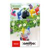 Amiibo Pikmin (Pikmin Series)