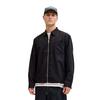 Jack And Jones Mens Party Overshirt