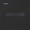 Skechers Women's Loose Fit Casual Sports Shorts
