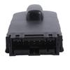 Power Seat Switch for Chevrolet Corvette C5 1997-2004