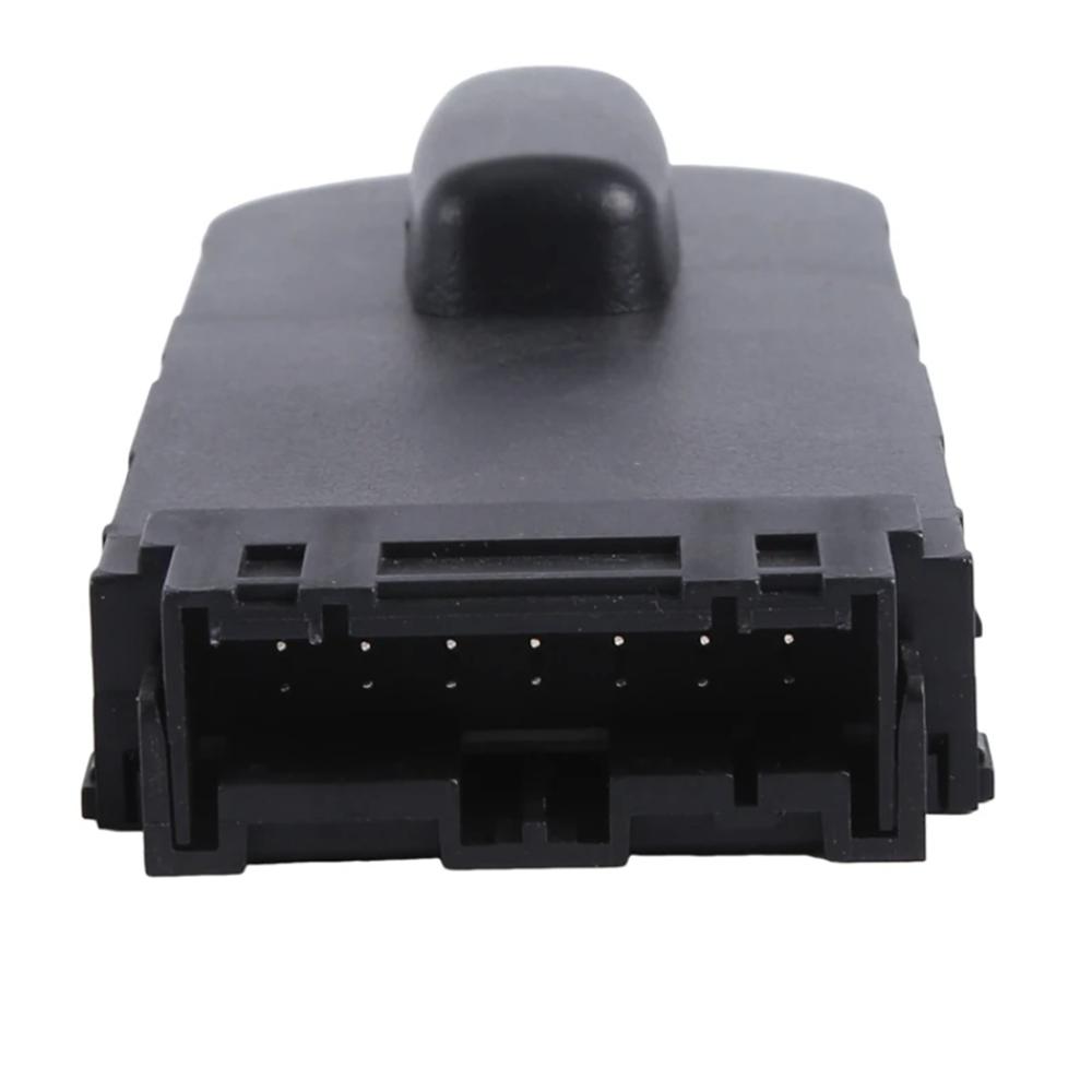 Power Seat Switch for Chevrolet Corvette C5 1997-2004