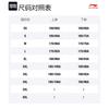 Li Ning Training Collection Sports Lifestyle Collection Knitted Sweatpants Men's Black AKLSE29-1