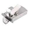 A84X-1PCS Magnetic Seam Guide Seam Guide Ruler, Magnetic Sewing Guide For Sewing Machine