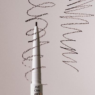 Live Brow Micro Pencil