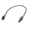Oxygen Sensor 18213-61J00 For 00-14 Suzuki APV 1.3L 1.5L 1.6L