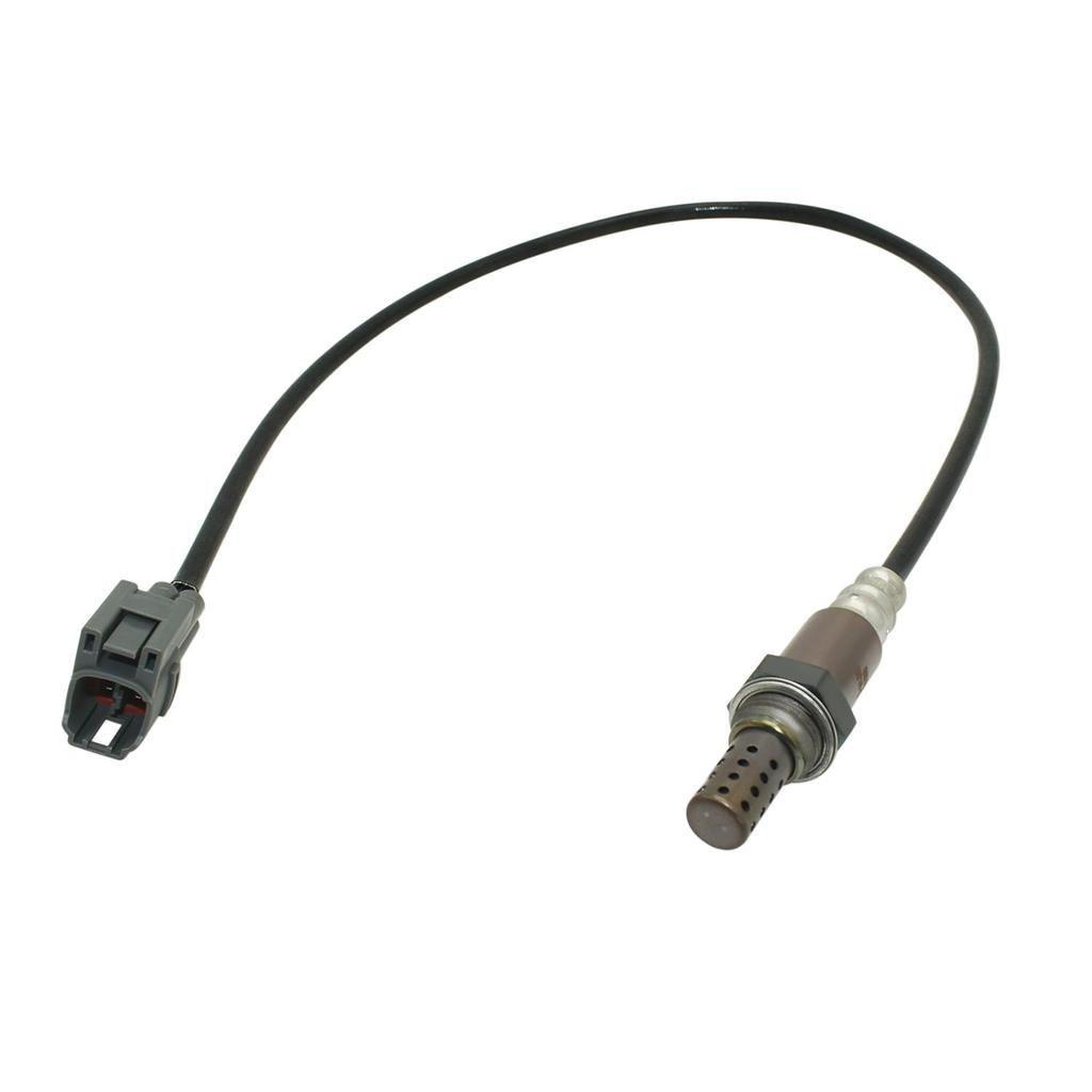 Oxygen Sensor 18213-61J00 For 00-14 Suzuki APV 1.3L 1.5L 1.6L