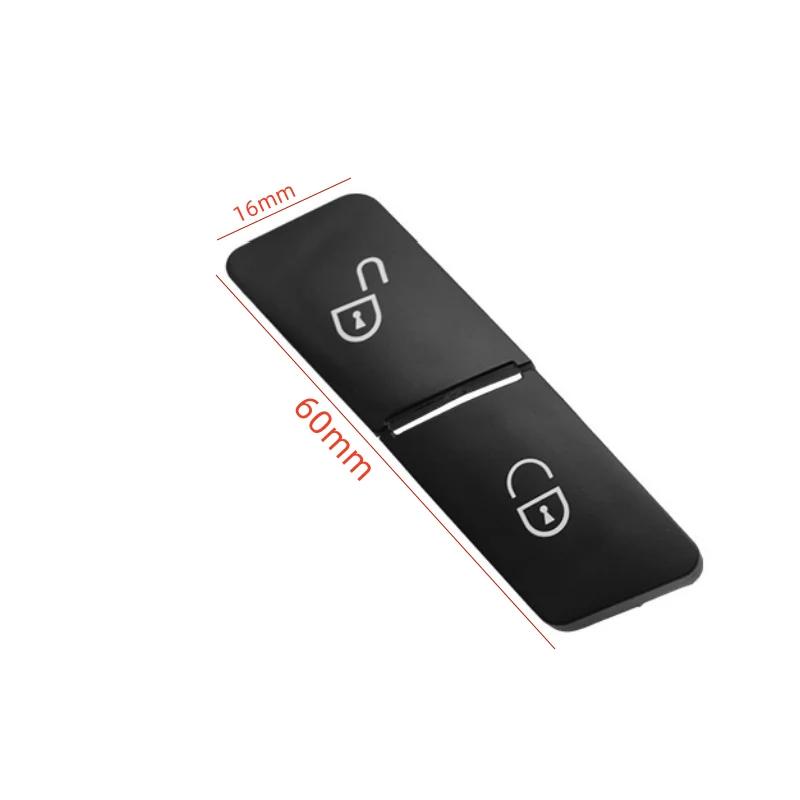 

Car Left Right Door Lock Switch Button Replacement for Benz A B C E GLK Class W204 W212 X204 ML GL GLE GLS W166 W463 W156 W176