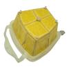 Air Filter Bar Nut Spark Plug Fuel Line Tune-Up Kit for Stihl MS362 MS311 MS391 Chainsaw Maintenance Replace 1140 140 4401