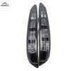 Turn Signal Mirror Light Lamp Left / Right Side Fit For Hyundai Sonata i45 2011 2012 2013 2014 876133S000,876233S000 New