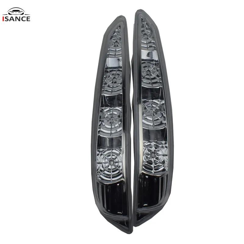 Turn Signal Mirror Light Lamp Left / Right Side Fit For Hyundai Sonata i45 2011 2012 2013 2014 876133S000,876233S000 New