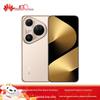 Huawei Smartphone Pura 80 Ultra (Versione NC)