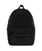 Bsmt [Bsmt X Storage] Voyager Day Backpack