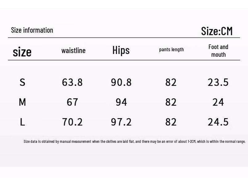 FivePlus Women's Lightweight Breathable Cropped Straight-Leg Pants