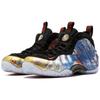 Nike Air Foamposite One Chinese New Year 2018 Women's  Sneakers Casual Shoes AQ0566-001