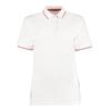 Kustom Kit Womens/Ladies St Mellion Classic Polo Shirt
