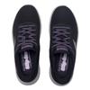 Skechers Women's Slip-on Walking Shoes