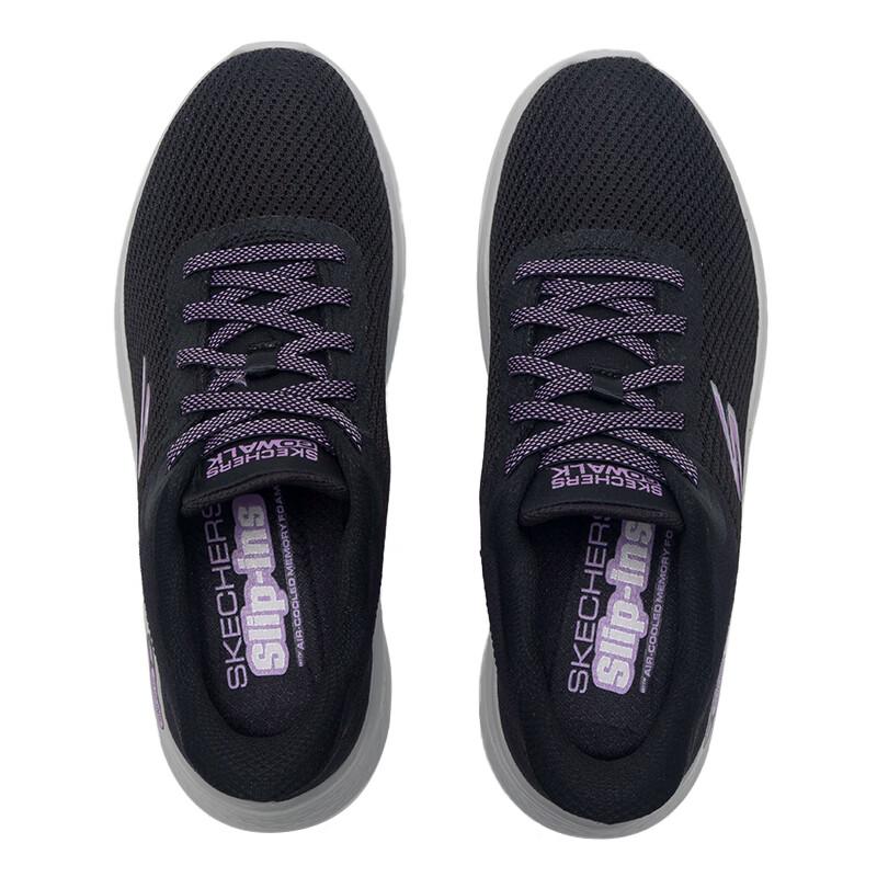 Skechers Women's Slip-on Walking Shoes
