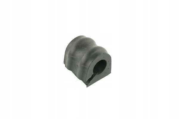 Ft18068 Fast Front Stabilizer Rubber