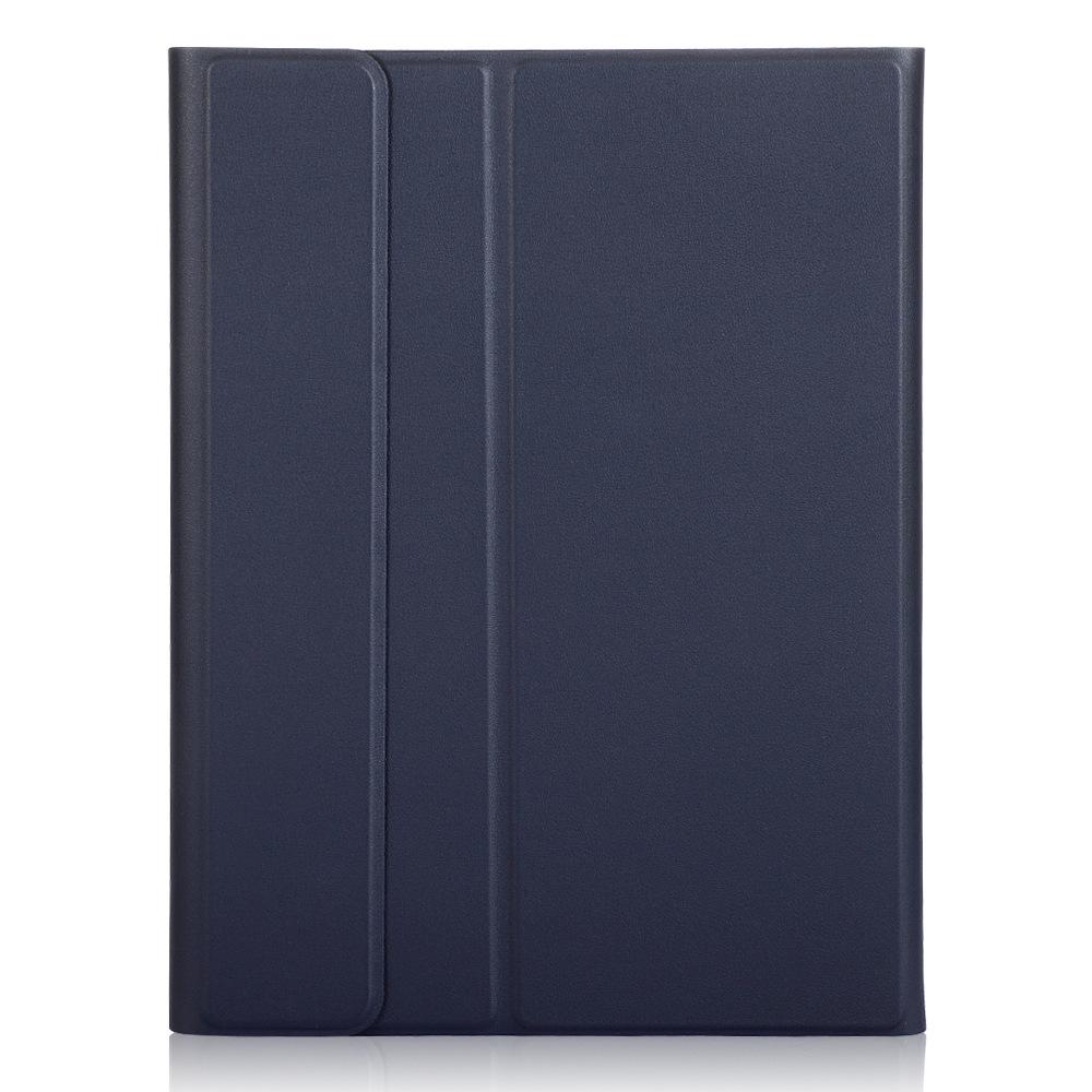 Protective Magnetic Keyboard Case for Samsung Tab S6 Lite P610/P612/P615 Tablet