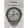 Used SEIKO SEIKO5 Automatic Watch