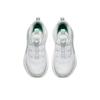 Anta Kids Pg7 Lingfeng Fashion Simple Trendy Versatile Low-Top Running Shoes Kids sneaker 322535511