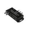 TCHD Video SDI HDMI to Multi HD Video Converter