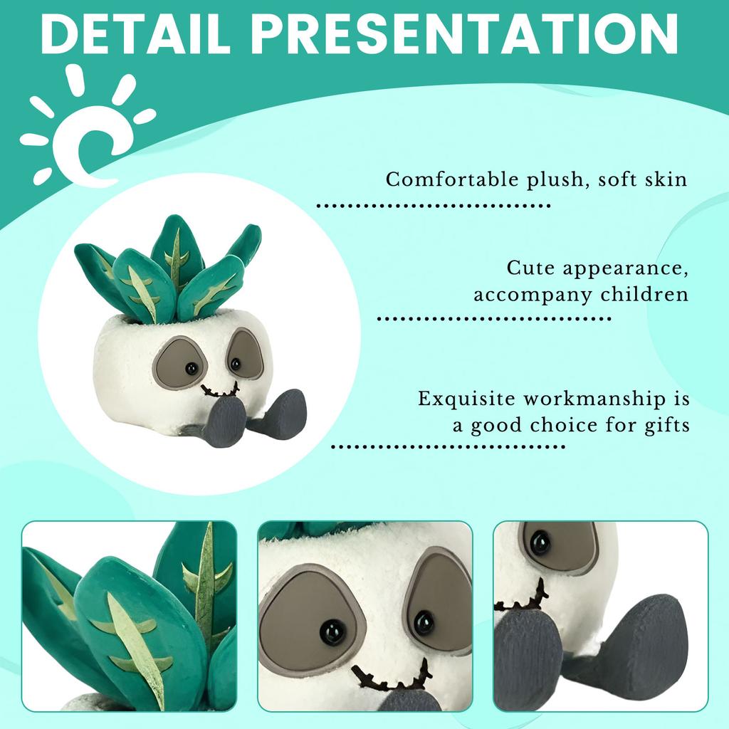 Plush Toys, Cute And Perfect Birthday Gifts For Friends And Classmates, Graduation Gifts