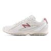 New Balance 204L Trendy Versatile Comfortable Simple Low-Top Lifestyle Casual Shoes Unisex sneaker U204L1ZH-D