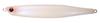 Sale OSP Bent Minnow 76F Floating Minnow Lure P-83 (4741)