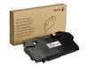 Collecteur de toner usagé XEROX VersaLink C500 pour Phaser 6510, C500, C505, C600, C605, WorkCentre 6515