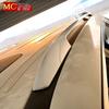 Aluminum Alloy Roof Rack for Patrol Y62 (11-20 Models) - Premium Car Modification Accessory