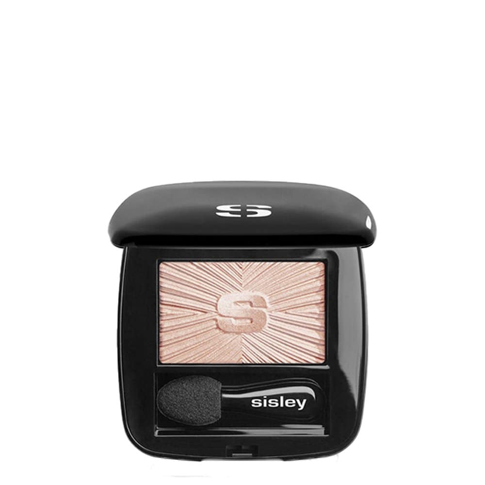 

Sisley Le Phyto Ombre 1,5 г Glow Pearl 40