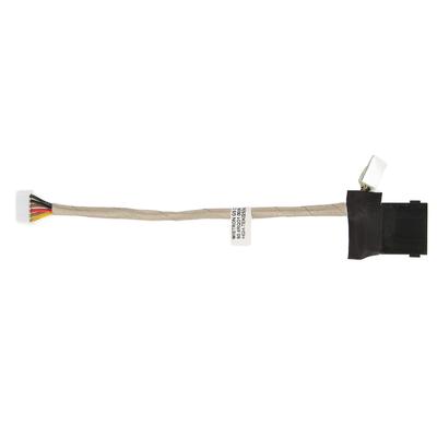 Laptopaccessoires – Lintkabels en chips