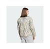 Lente/herfstjas adidas 161870