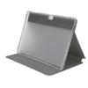 Tablet Case 10.1in TPU Anti Drop Tablet Protective Leather Case for Iplay20S for Iplay20P