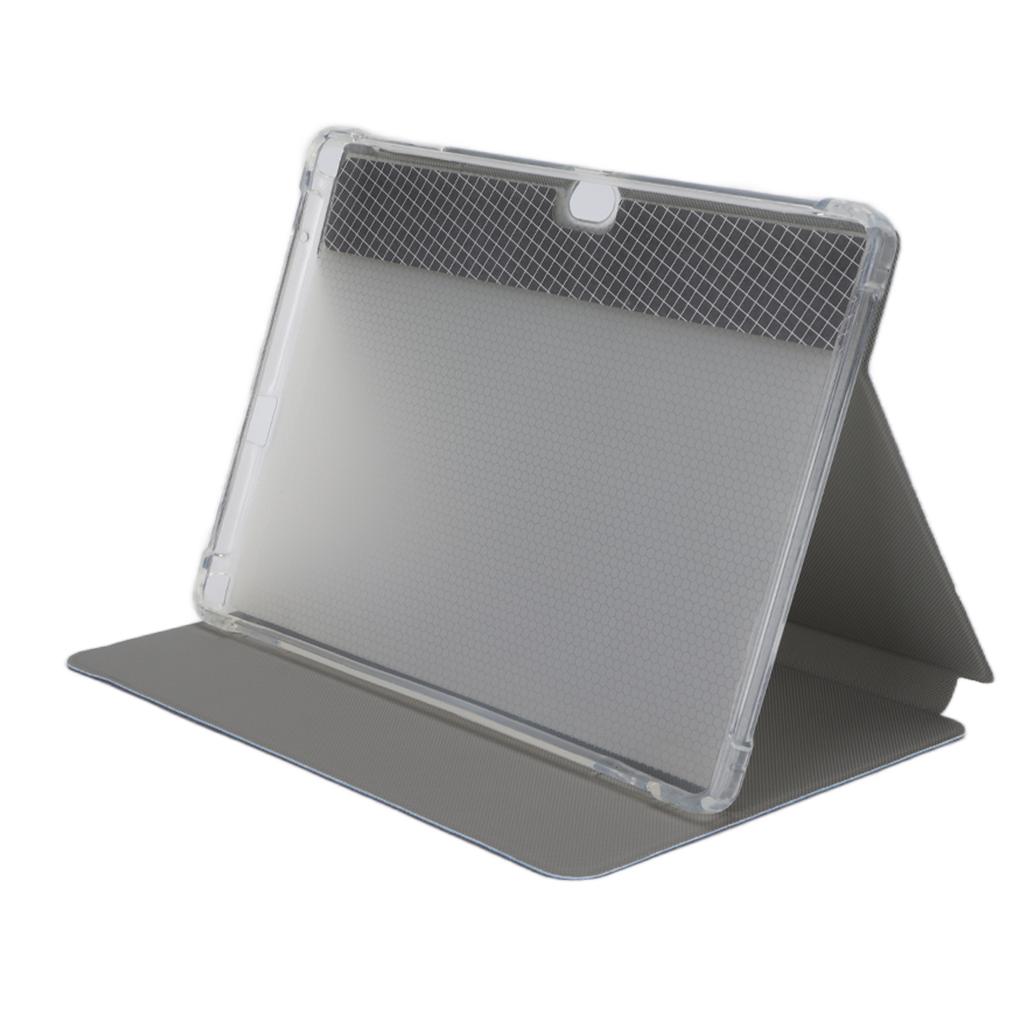 Tablet Case 10.1in TPU Anti Drop Tablet Protective Leather Case for Iplay20S for Iplay20P