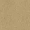 Muriva Eden Collection Firth Strukturtapete