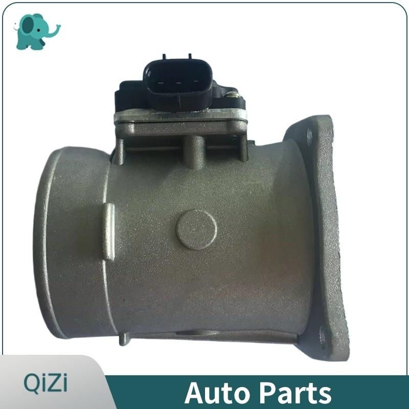 2225075010 AFH70-09 22250-75010 OE Air Flow Meter Sensor For Toyota 4 Runner Dyna 200 Hiace Hilux Land Cruiser Tarago