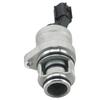 4861325AB For Chrysler Sebring Voyager Dodge Intrepid Caravan Stratus Chrysler Jeep 4593849AA Idle Air Control IAC Valve New