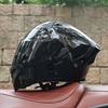 DOT Certified Modular Motorcycle Helmet Men Women All Season Flip Up Design Reinforced ABS Street Bike Protective Headgear