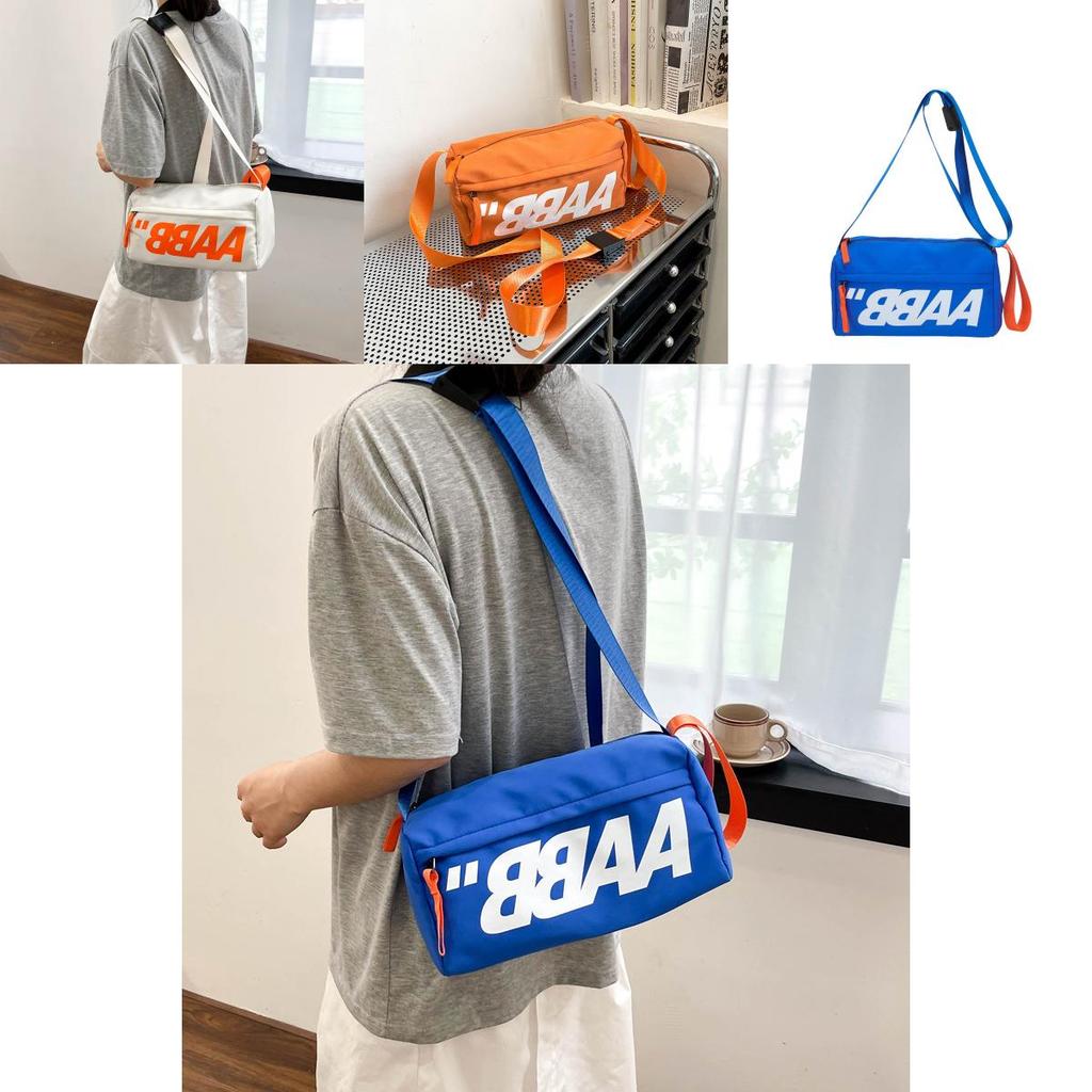 Stylish Medium Capacity Pillow Bag For Women In Summer 2023 Collection