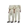 X A Ma Maniere Track Pant DV7463-113